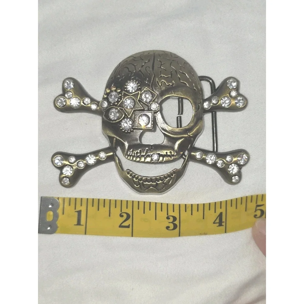 The Unbranded Brand this pirate